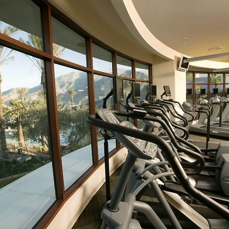 Morongo Casino Resort Spa (Adults Only) Cabazon Ανέσεις φωτογραφία