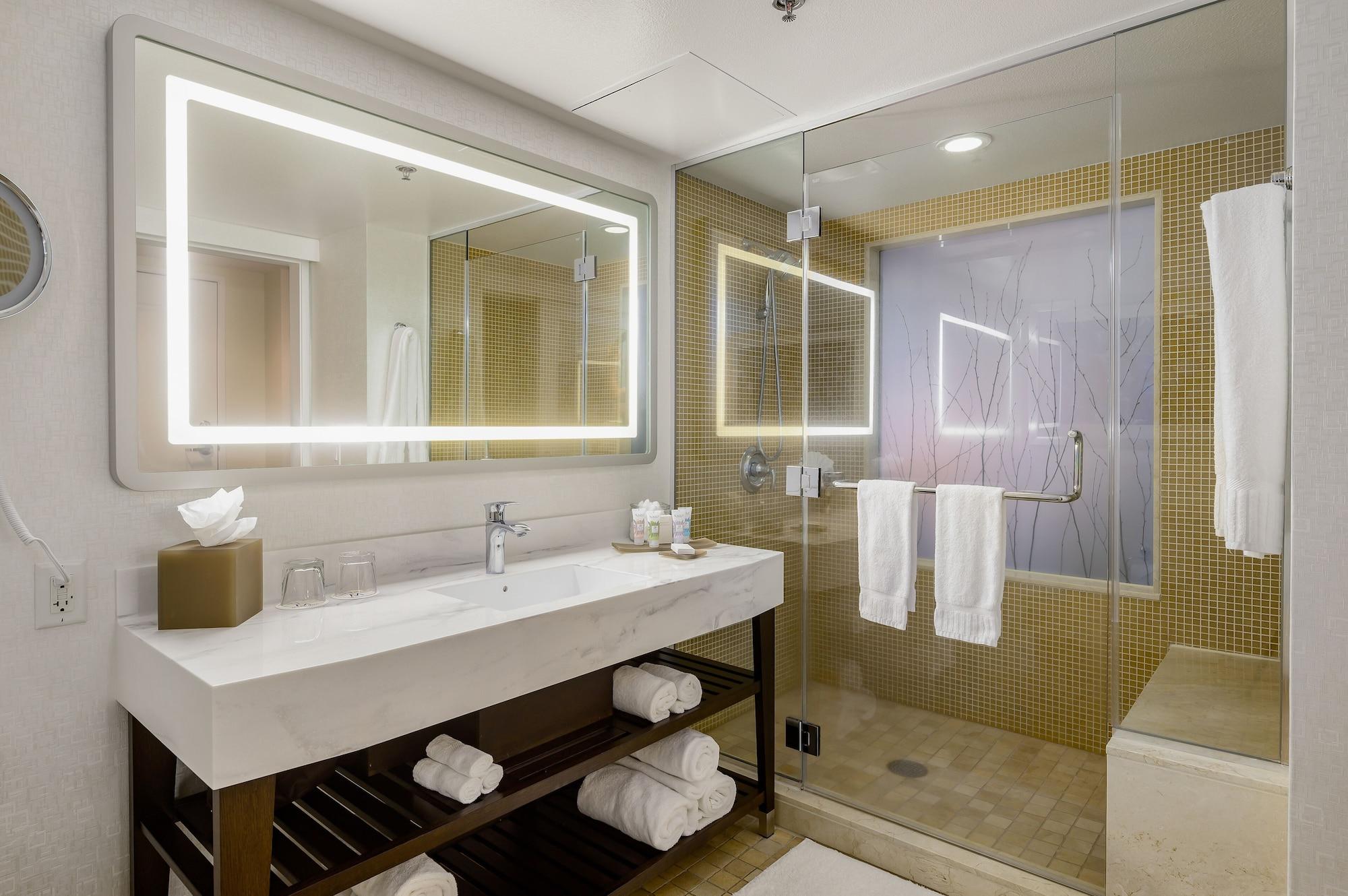 Morongo Casino Resort Spa (Adults Only) Cabazon Εξωτερικό φωτογραφία
