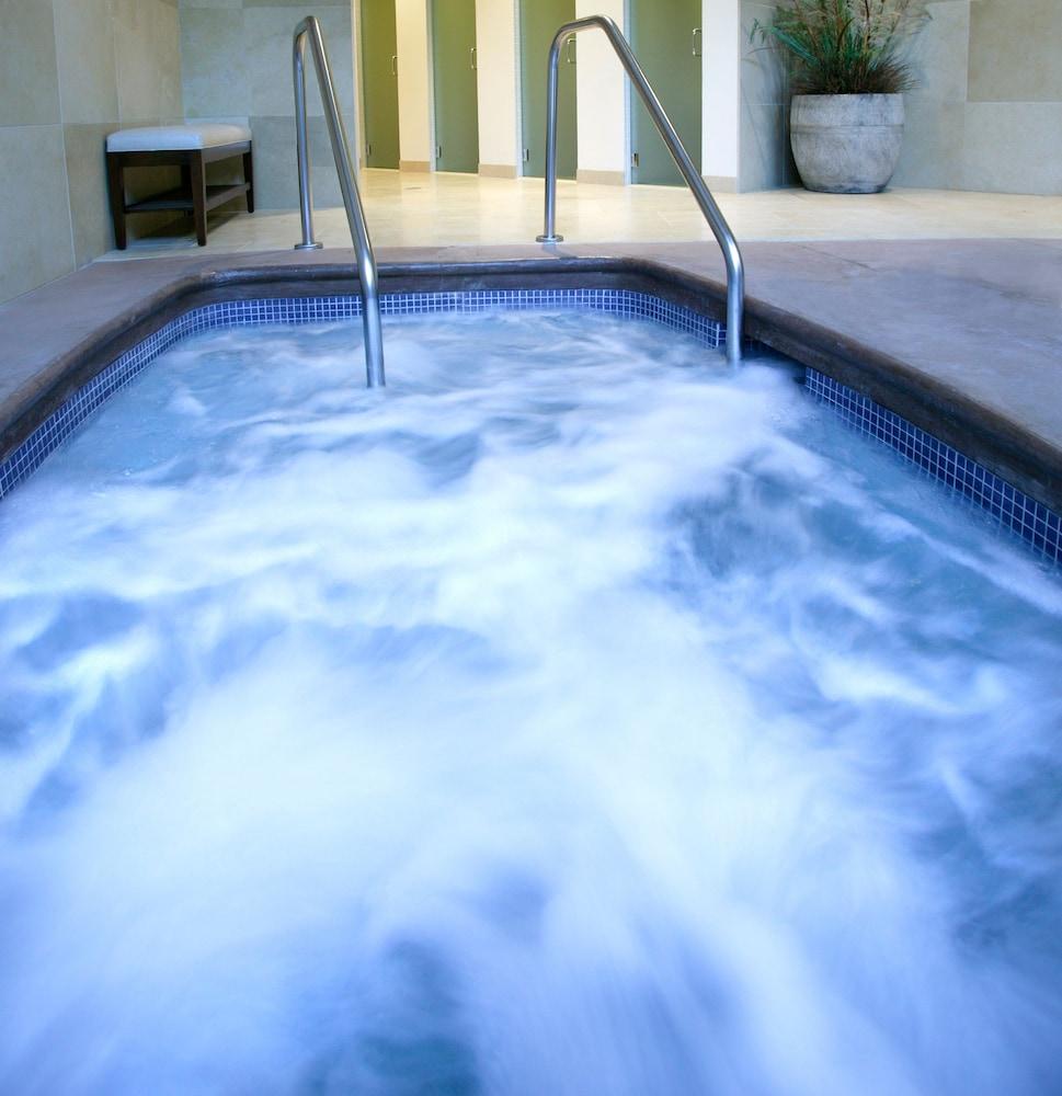 Morongo Casino Resort Spa (Adults Only) Cabazon Εξωτερικό φωτογραφία