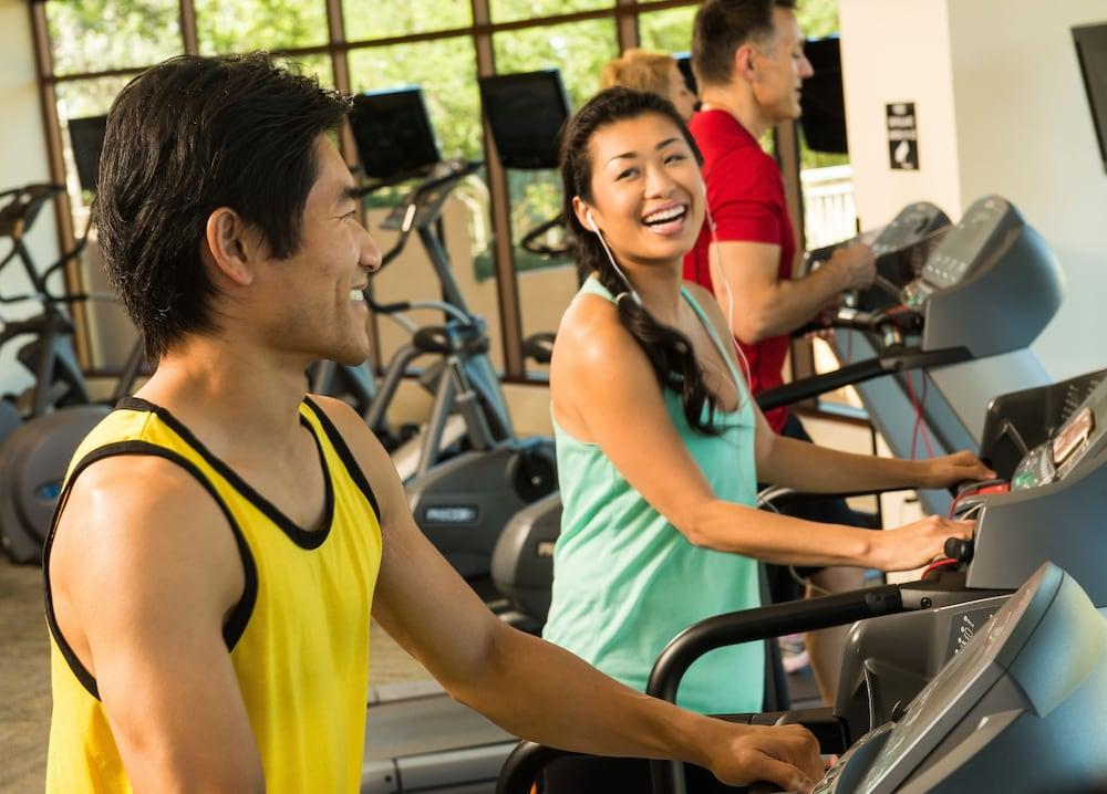 Morongo Casino Resort Spa (Adults Only) Cabazon Εξωτερικό φωτογραφία