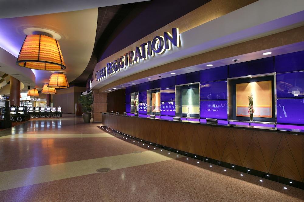 Morongo Casino Resort Spa (Adults Only) Cabazon Εσωτερικό φωτογραφία