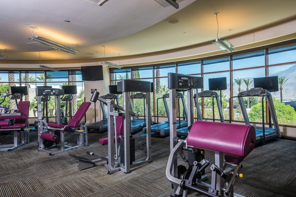 Morongo Casino Resort Spa (Adults Only) Cabazon Εξωτερικό φωτογραφία