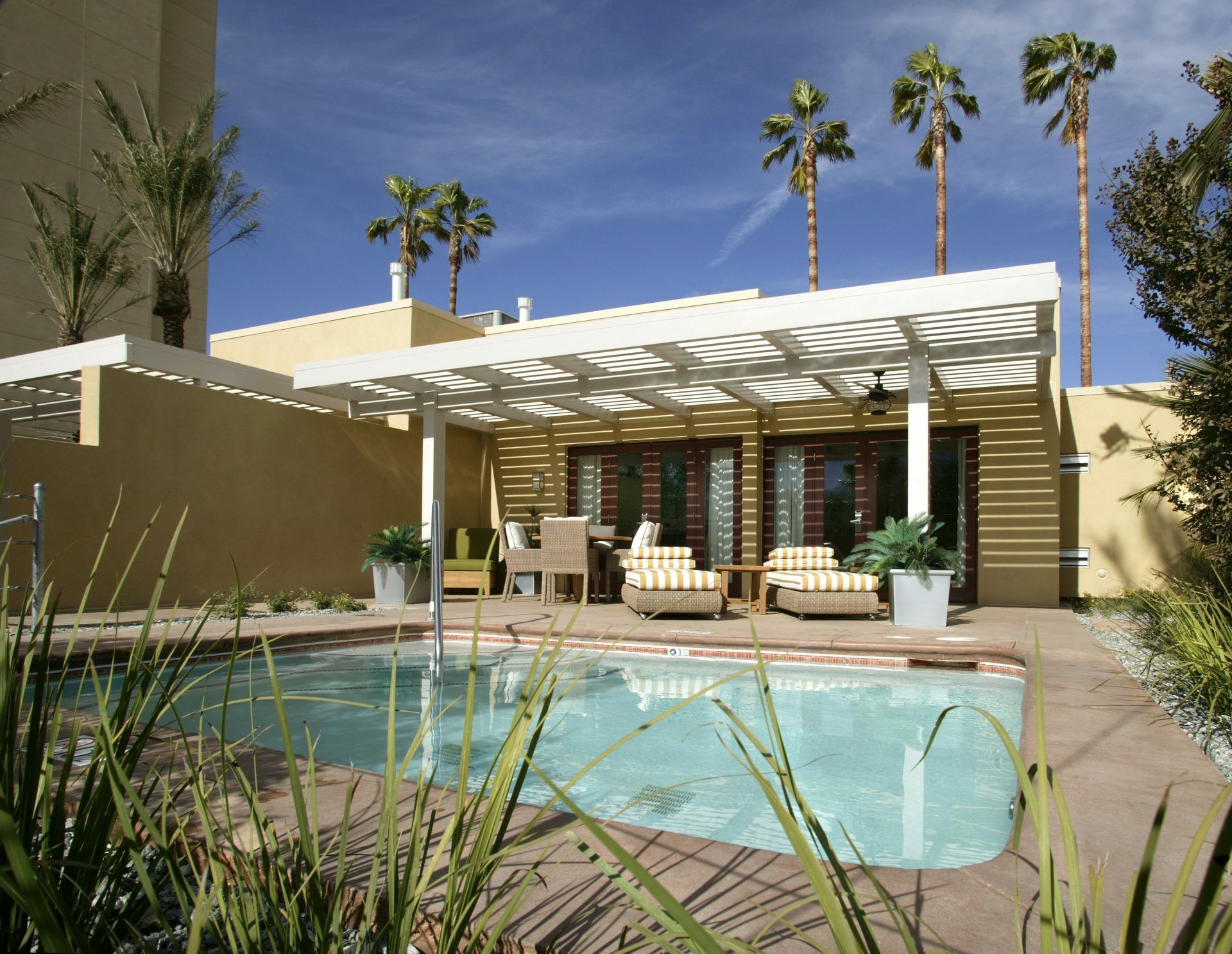 Morongo Casino Resort Spa (Adults Only) Cabazon Ανέσεις φωτογραφία