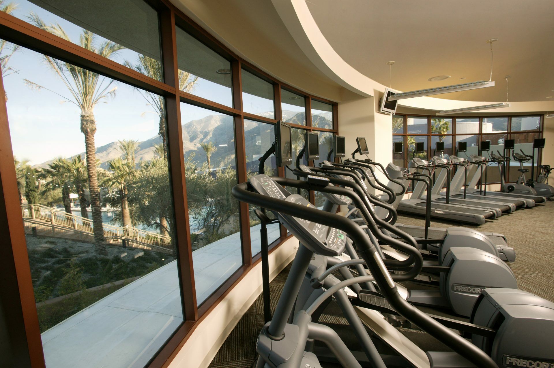 Morongo Casino Resort Spa (Adults Only) Cabazon Ανέσεις φωτογραφία