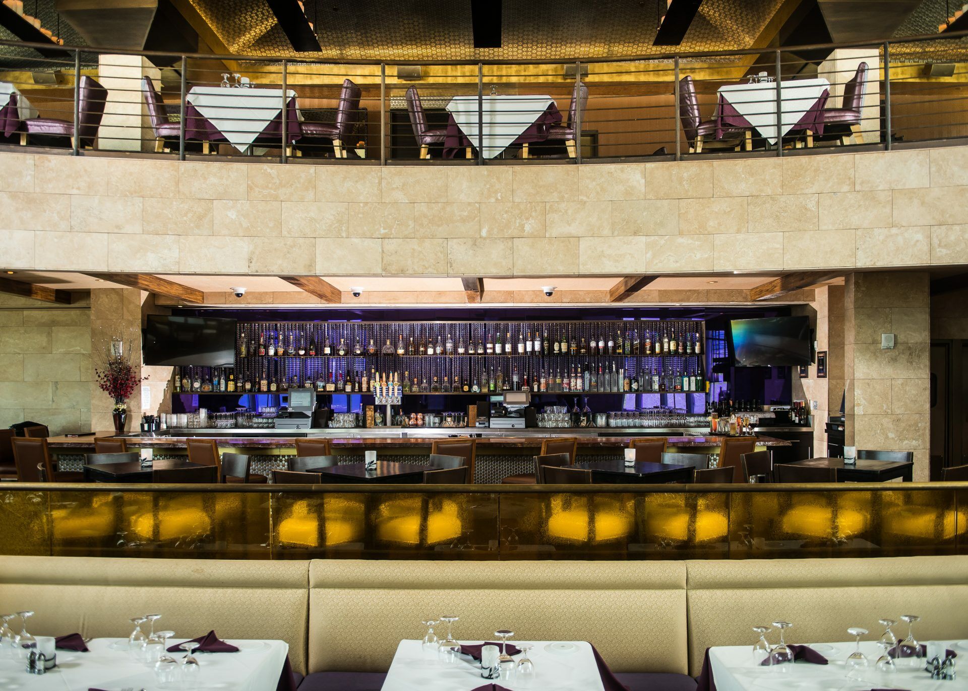 Morongo Casino Resort Spa (Adults Only) Cabazon Εξωτερικό φωτογραφία