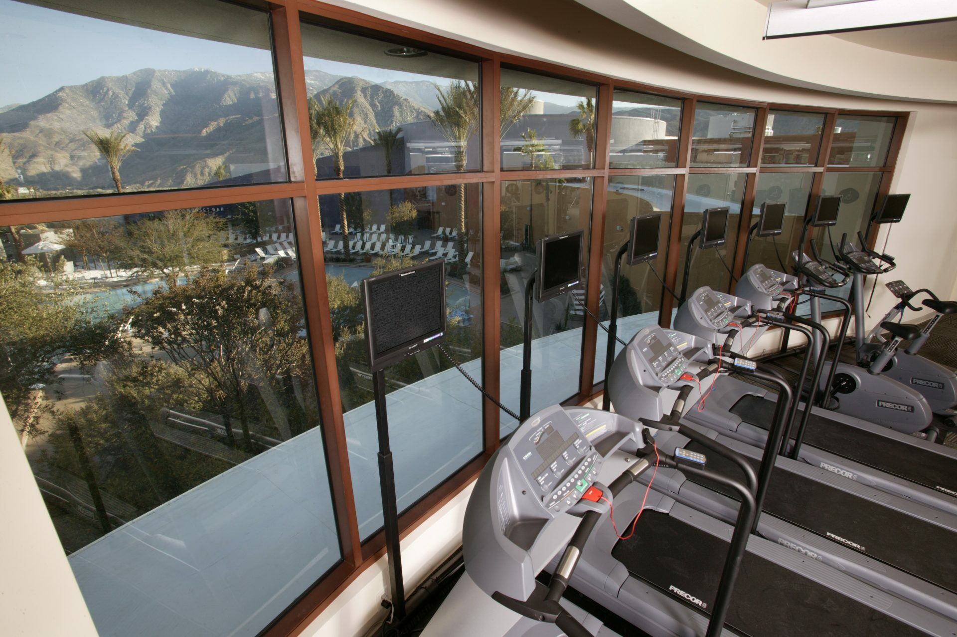 Morongo Casino Resort Spa (Adults Only) Cabazon Ανέσεις φωτογραφία
