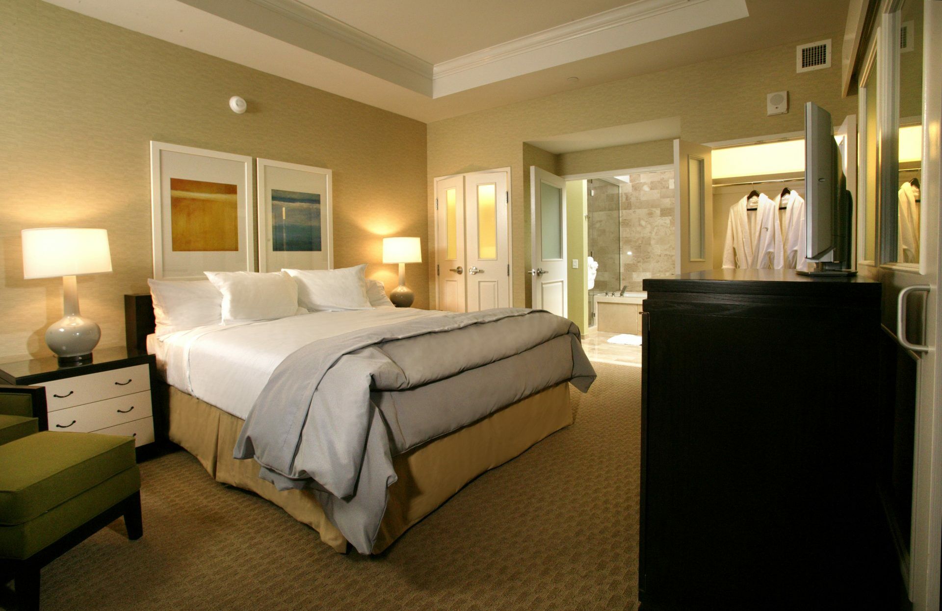 Morongo Casino Resort Spa (Adults Only) Cabazon Δωμάτιο φωτογραφία